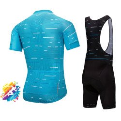 Cycling Jersey